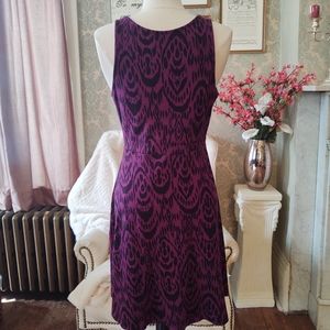 Tank Style Mossimo Dress